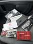 Dodge Journey 2.4 SE Schwarz - thumbnail 18
