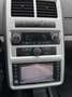 Dodge Journey 2.4 SE Schwarz - thumbnail 14