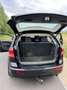Dodge Journey 2.4 SE Schwarz - thumbnail 9