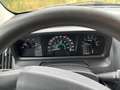 Dodge Journey 2.4 SE Schwarz - thumbnail 15