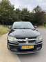Dodge Journey 2.4 SE Schwarz - thumbnail 5