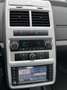 Dodge Journey 2.4 SE Schwarz - thumbnail 13