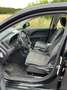 Dodge Journey 2.4 SE Schwarz - thumbnail 7