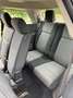 Dodge Journey 2.4 SE Schwarz - thumbnail 10