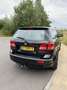 Dodge Journey 2.4 SE Schwarz - thumbnail 6
