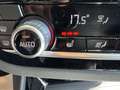 BMW X3 xDrive20i xDrive M Sport (EURO 6d)(OPF) Schwarz - thumbnail 18
