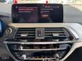 BMW X3 xDrive20i xDrive M Sport (EURO 6d)(OPF) Schwarz - thumbnail 15