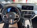 BMW X3 xDrive20i xDrive M Sport (EURO 6d)(OPF) Schwarz - thumbnail 12