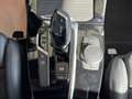 BMW X3 xDrive20i xDrive M Sport (EURO 6d)(OPF) Schwarz - thumbnail 22