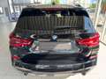 BMW X3 xDrive20i xDrive M Sport (EURO 6d)(OPF) Schwarz - thumbnail 5