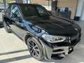 BMW X3 xDrive20i xDrive M Sport (EURO 6d)(OPF) Schwarz - thumbnail 3
