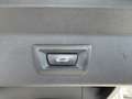 BMW X3 xDrive20i xDrive M Sport (EURO 6d)(OPF) Schwarz - thumbnail 7