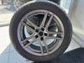 BMW X3 xDrive20i xDrive M Sport (EURO 6d)(OPF) Schwarz - thumbnail 32