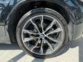 BMW X3 xDrive20i xDrive M Sport (EURO 6d)(OPF) Schwarz - thumbnail 29