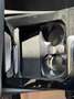 BMW X3 xDrive20i xDrive M Sport (EURO 6d)(OPF) Schwarz - thumbnail 24