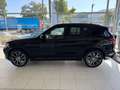 BMW X3 xDrive20i xDrive M Sport (EURO 6d)(OPF) Schwarz - thumbnail 2