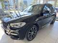 BMW X3 xDrive20i xDrive M Sport (EURO 6d)(OPF) Schwarz - thumbnail 1