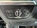 BMW X3 xDrive20i xDrive M Sport (EURO 6d)(OPF) Schwarz - thumbnail 10