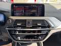BMW X3 xDrive20i xDrive M Sport (EURO 6d)(OPF) Schwarz - thumbnail 13