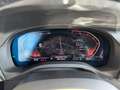 BMW X3 xDrive20i xDrive M Sport (EURO 6d)(OPF) Schwarz - thumbnail 11