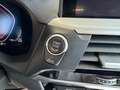 BMW X3 xDrive20i xDrive M Sport (EURO 6d)(OPF) Schwarz - thumbnail 23