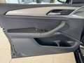 BMW X3 xDrive20i xDrive M Sport (EURO 6d)(OPF) Schwarz - thumbnail 9
