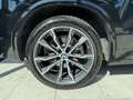 BMW X3 xDrive20i xDrive M Sport (EURO 6d)(OPF) Schwarz - thumbnail 30