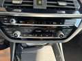 BMW X3 xDrive20i xDrive M Sport (EURO 6d)(OPF) Schwarz - thumbnail 17