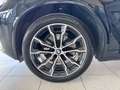 BMW X3 xDrive20i xDrive M Sport (EURO 6d)(OPF) Schwarz - thumbnail 28