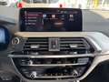 BMW X3 xDrive20i xDrive M Sport (EURO 6d)(OPF) Schwarz - thumbnail 16