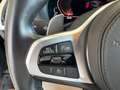 BMW X3 xDrive20i xDrive M Sport (EURO 6d)(OPF) Schwarz - thumbnail 20