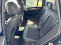 BMW X3 xDrive20i xDrive M Sport (EURO 6d)(OPF) Schwarz - thumbnail 26