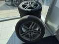 BMW X3 xDrive20i xDrive M Sport (EURO 6d)(OPF) Schwarz - thumbnail 31