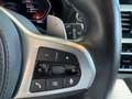 BMW X3 xDrive20i xDrive M Sport (EURO 6d)(OPF) Schwarz - thumbnail 19