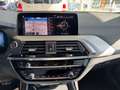 BMW X3 xDrive20i xDrive M Sport (EURO 6d)(OPF) Schwarz - thumbnail 14