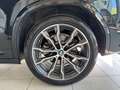 BMW X3 xDrive20i xDrive M Sport (EURO 6d)(OPF) Schwarz - thumbnail 27