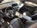 BMW X3 xDrive20i xDrive M Sport (EURO 6d)(OPF) Schwarz - thumbnail 8