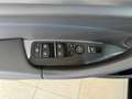 BMW X3 xDrive20i xDrive M Sport (EURO 6d)(OPF) Schwarz - thumbnail 25