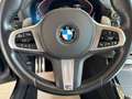 BMW X3 xDrive20i xDrive M Sport (EURO 6d)(OPF) Schwarz - thumbnail 21