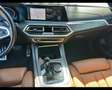 BMW X5 (G05/F95) - X5 xDrive30d 48V Msport Blau - thumbnail 11