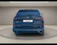 BMW X5 (G05/F95) - X5 xDrive30d 48V Msport Blau - thumbnail 5