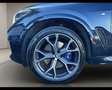 BMW X5 (G05/F95) - X5 xDrive30d 48V Msport Blau - thumbnail 15