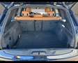 BMW X5 (G05/F95) - X5 xDrive30d 48V Msport Blau - thumbnail 14