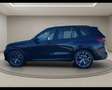 BMW X5 (G05/F95) - X5 xDrive30d 48V Msport Blau - thumbnail 7