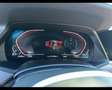BMW X5 (G05/F95) - X5 xDrive30d 48V Msport Blau - thumbnail 10