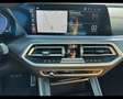 BMW X5 (G05/F95) - X5 xDrive30d 48V Msport Blau - thumbnail 12