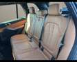 BMW X5 (G05/F95) - X5 xDrive30d 48V Msport Blau - thumbnail 13