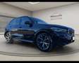 BMW X5 (G05/F95) - X5 xDrive30d 48V Msport Blau - thumbnail 3