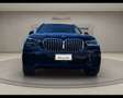 BMW X5 (G05/F95) - X5 xDrive30d 48V Msport Blau - thumbnail 2