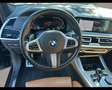 BMW X5 (G05/F95) - X5 xDrive30d 48V Msport Blau - thumbnail 9